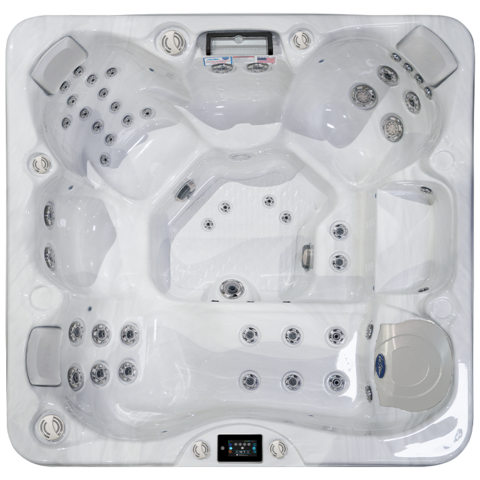 Hot Tubs, Spas, Portable Spas, Swim Spas for Sale Hot Tubs, Spas, Portable Spas, Swim Spas for Sale Costa X-Series Hot tubs for sale