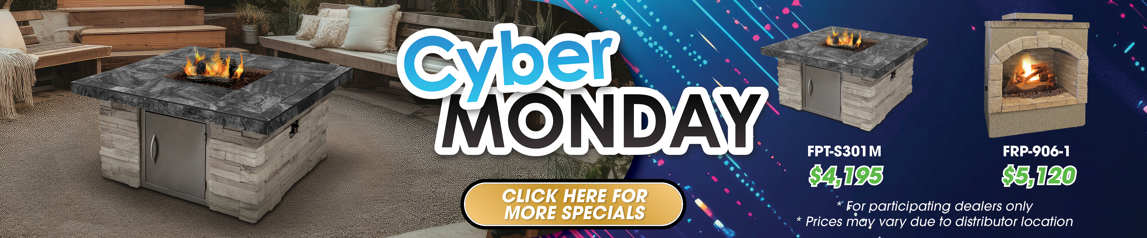 Calspas hot tub being used in a family setting - Isla Ratón