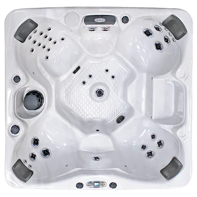 Baja EC-740B hot tubs for sale in Isla Ratón