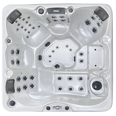 Costa EC-767L hot tubs for sale in Isla Ratón