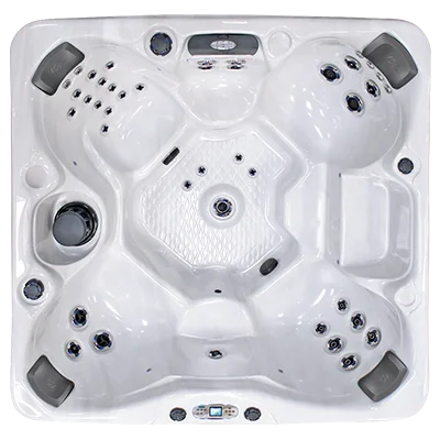 Cancun EC-840B hot tubs for sale in Isla Ratón