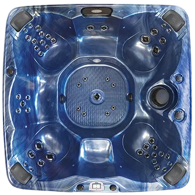 Bel Air-X EC-851BX hot tubs for sale in Isla Ratón