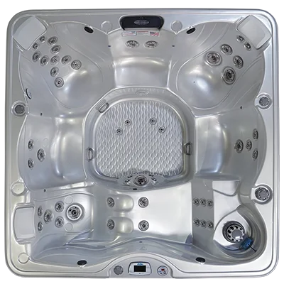 Atlantic-X EC-851LX hot tubs for sale in Isla Ratón