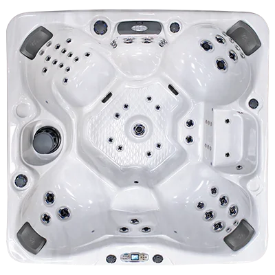 Cancun EC-867B hot tubs for sale in Isla Ratón