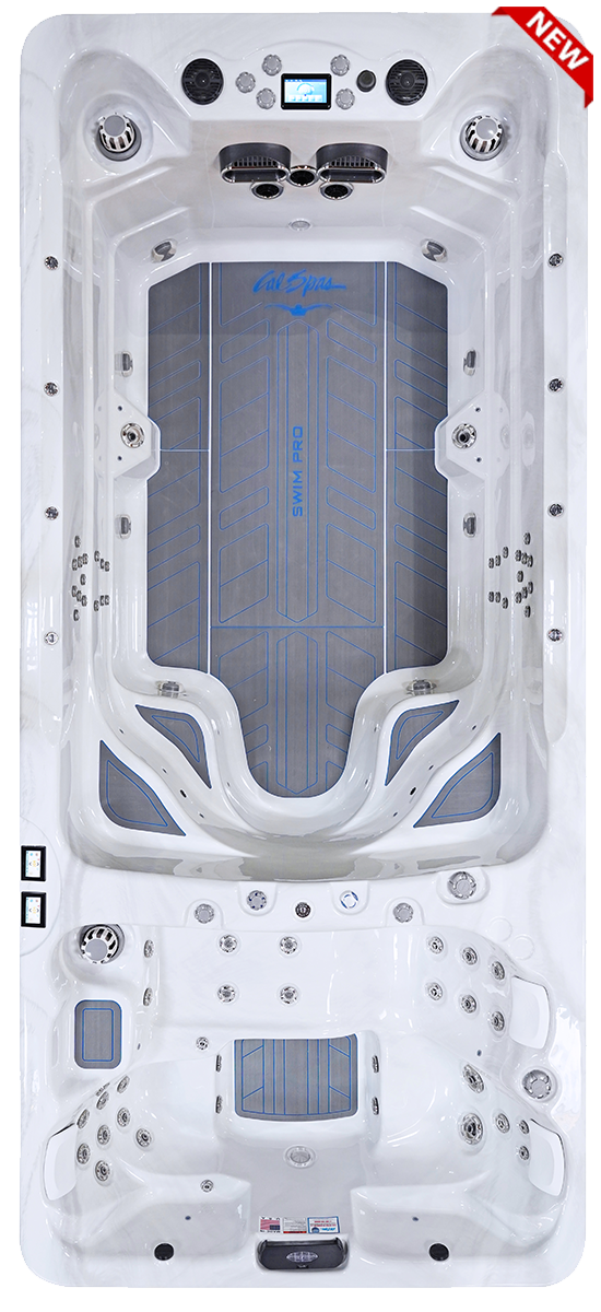 Olympian F-1868DZ hot tubs for sale in Isla Ratón