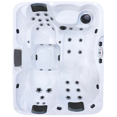 Kona Plus PPZ-533L hot tubs for sale in Isla Ratón