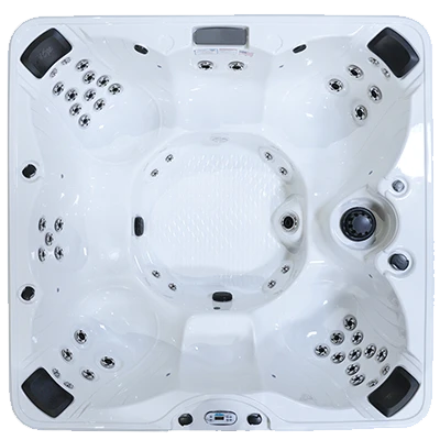 Bel Air Plus PPZ-843B hot tubs for sale in Isla Ratón