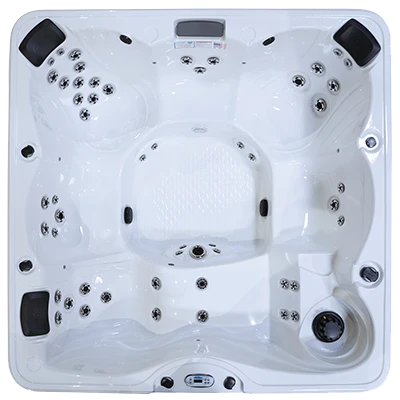 Atlantic Plus PPZ-843L hot tubs for sale in Isla Ratón