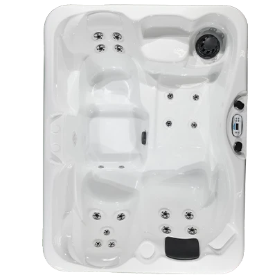 Kona PZ-519L hot tubs for sale in Isla Ratón